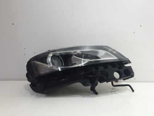Audi tdi line - a3,