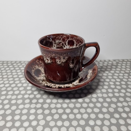 Kernewek studio pottery - kernewek,