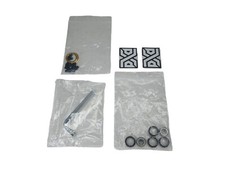New Replacement Bearings For