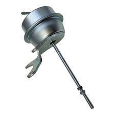 Turbocharger Actuator Vauxhall