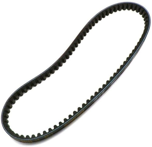 788 belt extra long - 788, case