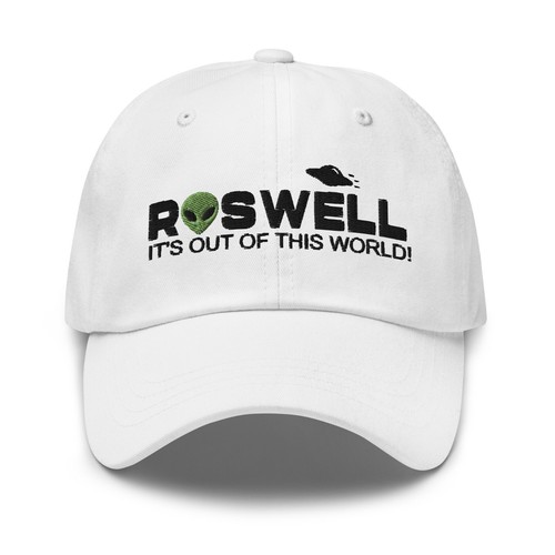 Alien ufo roswell - alien,