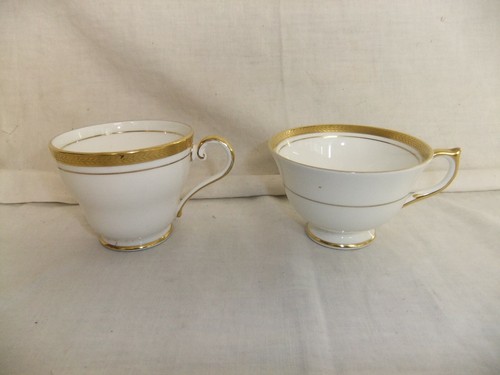 Aynsley elizabeth gilded - aynsley,
