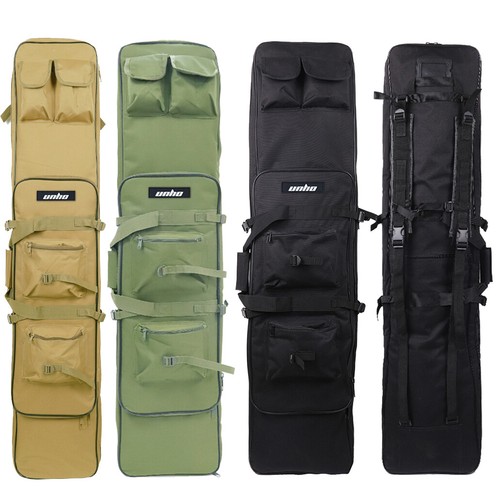 Waterproof double - waterproof,