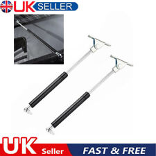 For VW T5 / T6 Camper Van Pop