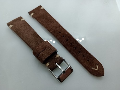 New geckota 20mm - geckota,
