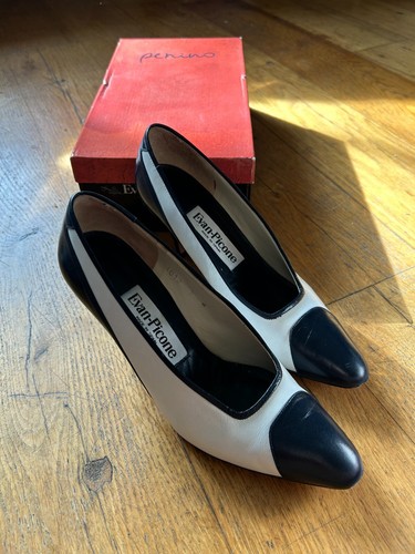 Evan picone designer vintage - evan,