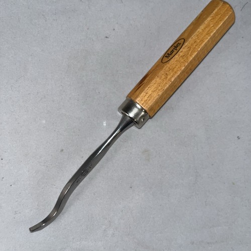 Vintage marples m21 - vintage, 1/8''