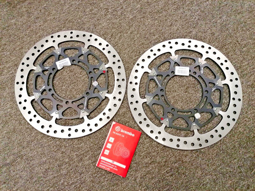 208a98532 brembo drive - brembo, t-drive