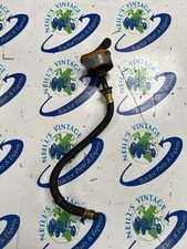 Ford 555 Digger Thrust Bearing