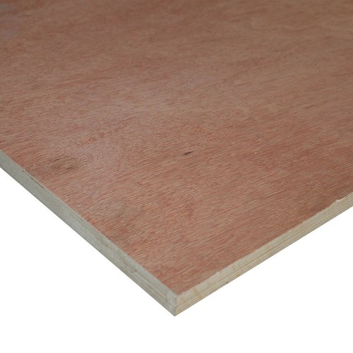 12mm hardwood plywood - 12mm,