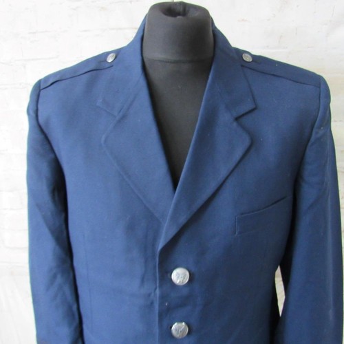 Mens allegheny manufacturing - mens,