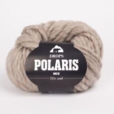 DROPS Polaris Super Chunky