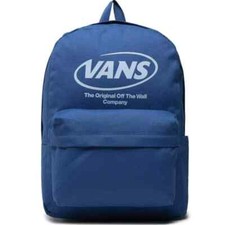 Brand New Vans Old Skool IIII