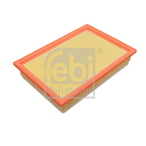 For sharan 9 tdi - for, 7m