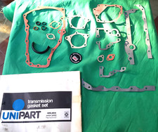 Engine Gasket Kit for