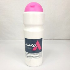 New Water bottle Triplex Bike