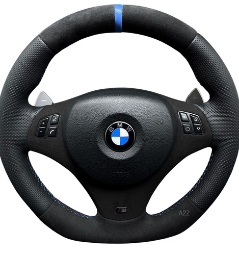 Bmw e90 e91 e92 e93 - e90,