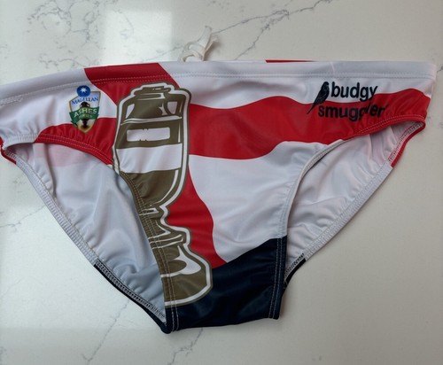 Men budgy smugglers - men’s,