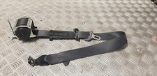 Astra estate seat belt - astra,