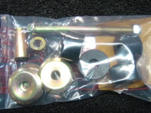 Rover 618 620 623 turbo - rover,
