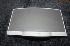 Bose SoundDock