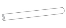 Emser Tile W32PASS0108JL