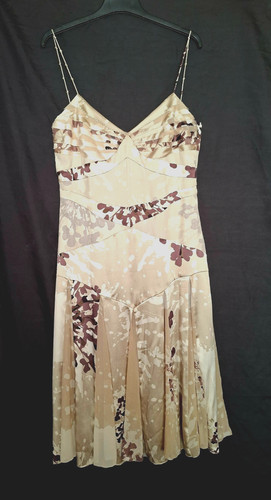 Amanda wakeley beautiful pure - amanda,