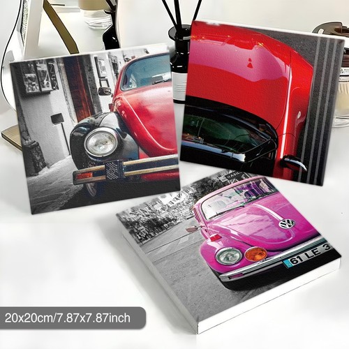 Vintage british classic cars - classic,