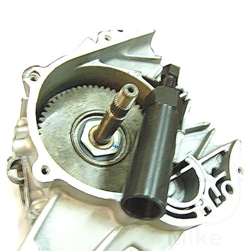 Jmp flywheel puller m24x1 - jmp, m24x1.0