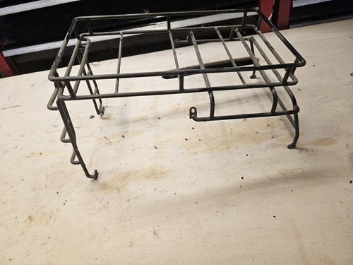 Rc4wd gelande roll cage - rc4wd,