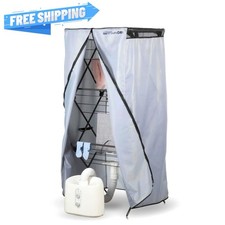 Minky Sure Dri Heat Pod Drying System401/3907