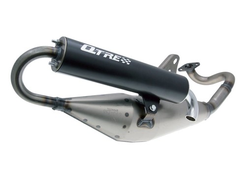 Peugeot jet force tech - c-tech, 50cc