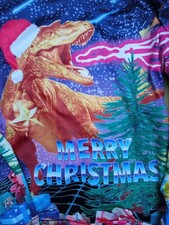 Unbranded SIZE M WOMENS MENS