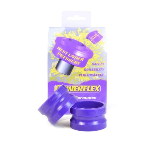 Powerflex front anti - powerflex, roll
