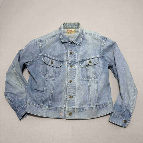 Lee riders denim - riders, mens
