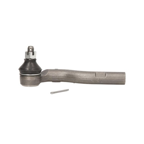 Tie rod end front - rod, for