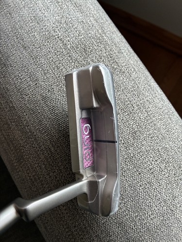 Ping ladies gle2 anser - ping,