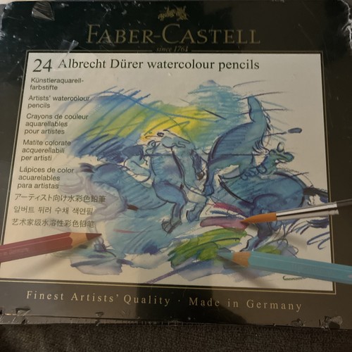 Faber castell fc117524 - faber-castell,