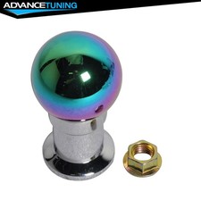 Fits All Nissan Titanium