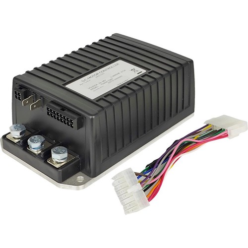 1266a 5201 275a controller - 1266a, dc