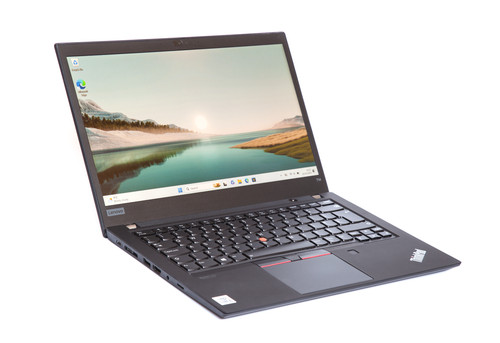 Lenovo thinkpad t14 gen - t14, 1