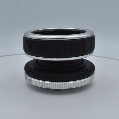 Lensbaby composer effects - effects, lens
