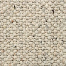 Lusotufo Titan Berber High Low