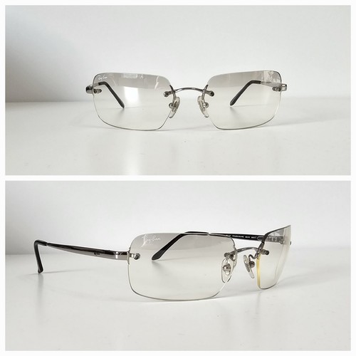 Men vintage ray - men's,