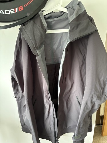 Decathlon freeride 500 - 500, men's
