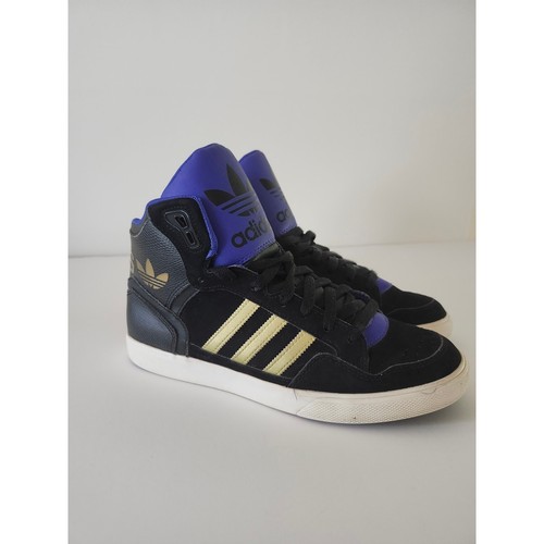 Adidas men s black gold - 2.0,