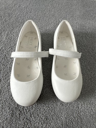 Brand new next - new,