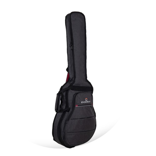 Crossrock gig bag for - bag,