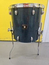 Gretsch Catalina Club Birch